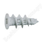 Фибер-Джет MFJ 32