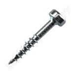 Pan-Head 1" (1200 шт.) Pan-Head 1" (1200 шт.)