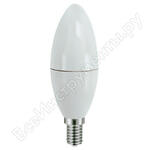 LEDCandle E14 7W30