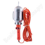 CLB 101-10M Orange