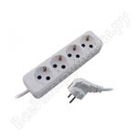 С/УД S 4x1-Z/У16-0001