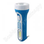 LHE 503-B1 Blue