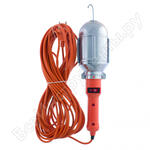 CLB 101-15M Orange