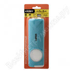 LHE 504-B1 Blue