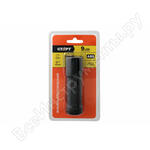 LHE 202-C1 Black