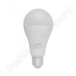 ECO LEDGLSE27 20W 65