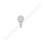 LEDSphereE14 7W27 Dim Step