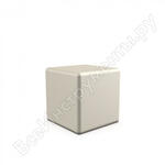 Cube