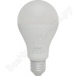 ECO LEDGLSE27 25W 65