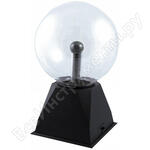 Magic Ball