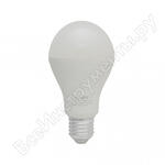 ECO LEDGLSE27 25W 40 ECO LEDGLSE27 25W 40