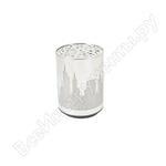 сказочный город сказочный город