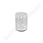 волшебный лес