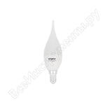 ECO LEDFlameE14 7W 40
