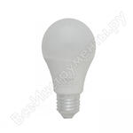 ECO LEDGLSE27 15W 65