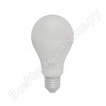 ECO LEDGLSE27 25W 27