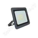LED FL 150W65