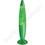 АВАТАР АВАТАР