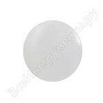 CL 24W Round CL 24W Round