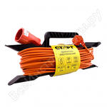 SG 1х20-Z/УХз10-101