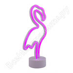 фламинго фламинго