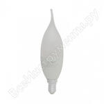 ECO LEDFlameE14 7W 65