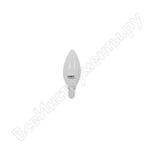 LEDCandleE14 7W 27 Dim Step