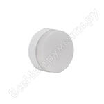 PL 12W Round