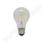 LED F-GLSE27 7W27
