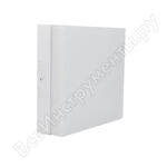 PL 18W Square