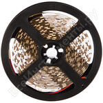 LED Elementary 5050