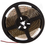 LED Elementary 2835