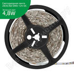 LED Elementary 2835