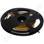 LED Elementary 2835