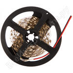 LED Elementary 5050 LED Elementary 5050