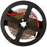 LED Elementary 2835 LED Elementary 2835