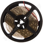LED Elementary 5050