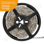 LED Elementary 5050