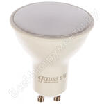 LED Elementary LED Elementary