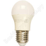 LED Elementary Шар LED Elementary Шар