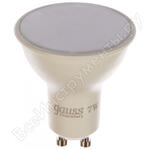 LED Elementary LED Elementary