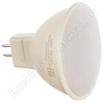 LED Elementary LED Elementary