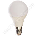 LED Шар-dim