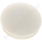 LED Elementary LED Elementary