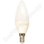 LED Свеча LED Свеча