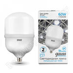 Elementary LED