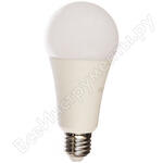 LED Elementary