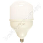 Elementary LED