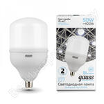 Elementary LED Elementary LED