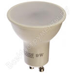 LED Elementary LED Elementary